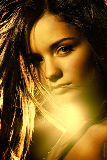 №75, Алика Недзельская, 65 лет, Москва №75, Алика Недзельская, 65 лет, Москва