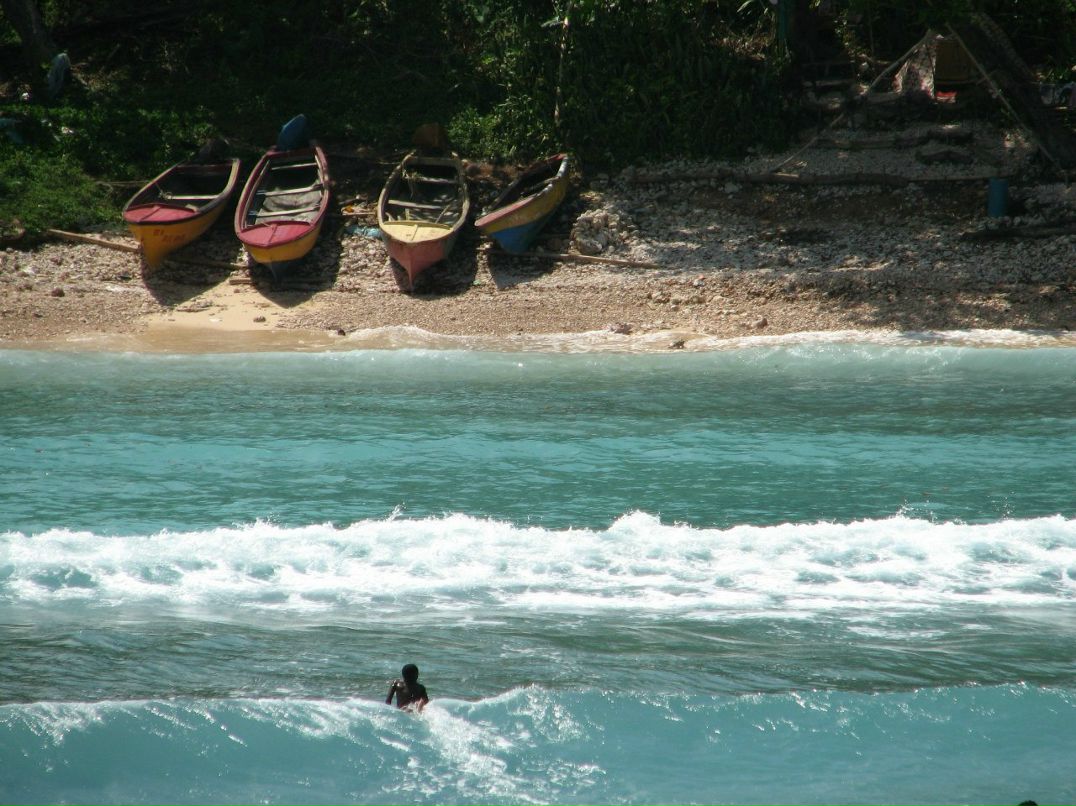 Andrey Haychuck Hip-Notice-Hop | Витебск