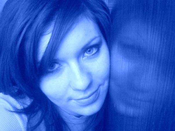 №19, Анюта Барковская, Киев №19, Анюта Барковская, Киев