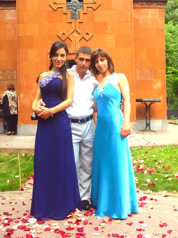 №102, Андраник Егиазарян, 24.09.1990, Москва №102, Андраник Егиазарян, 24.09.1990, Москва