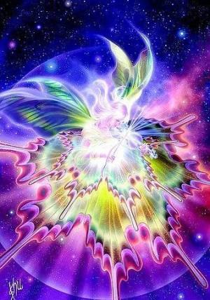 Виктор Яковлев | Тюмень