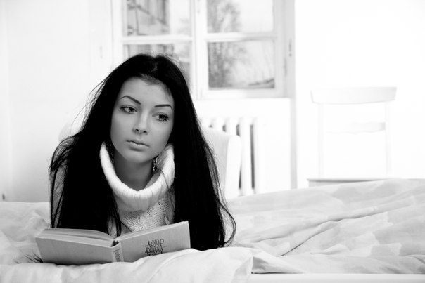 №101, Віка Бучак, Мостиска №101, Віка Бучак, Мостиска