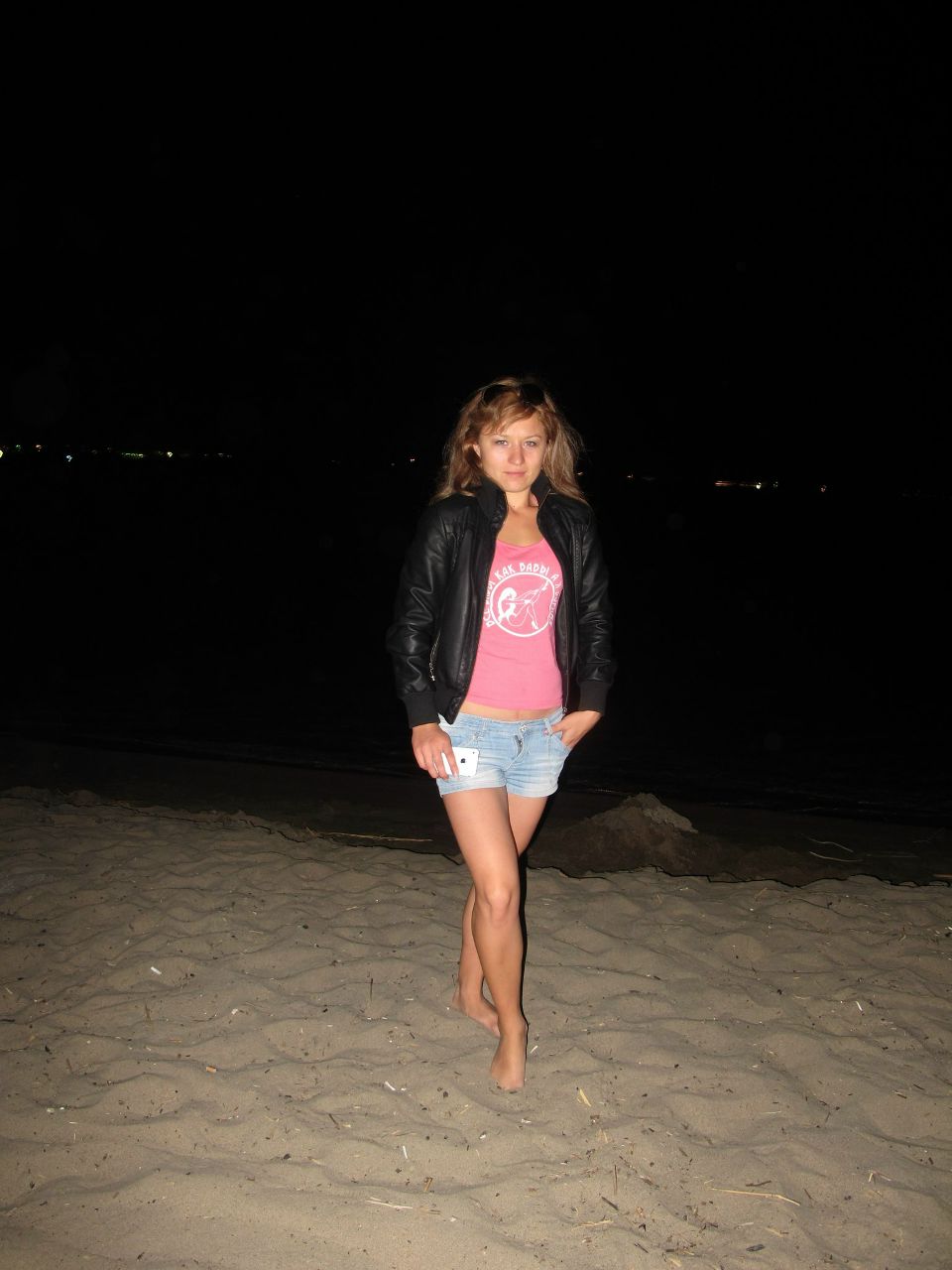 Галина Окружко | Алматы