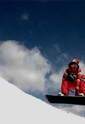 Nine Falls фото профиля #5