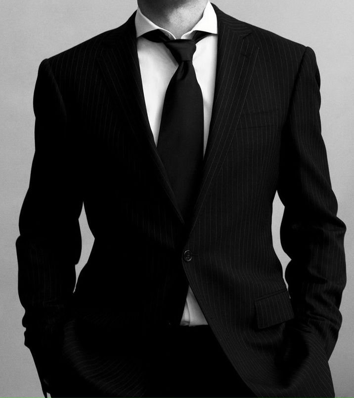 Андрей Летшов | Москва