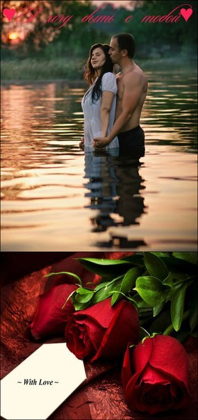 Irina Zakharova | Моргауши