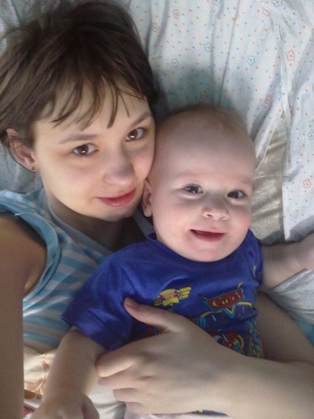 №89, Анна Бублик, Феодосия №89, Анна Бублик, Феодосия