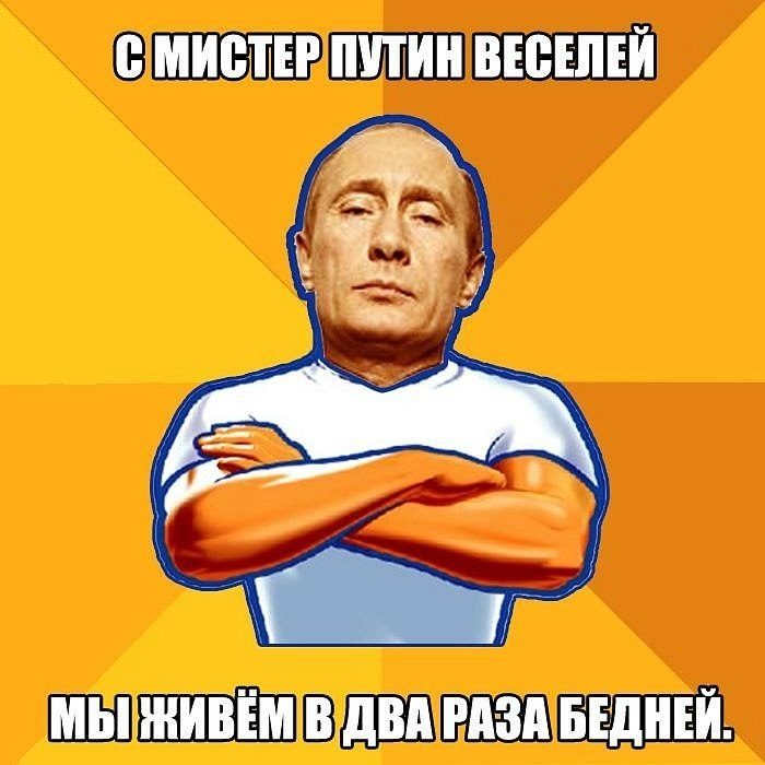 Анастасия Димант ♔  Викторовна ♕ | Москва