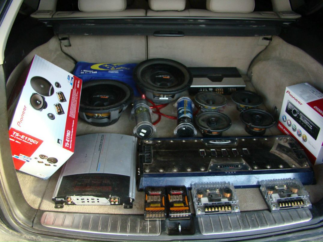 Виталий Шлихт shliht@edition | Москва