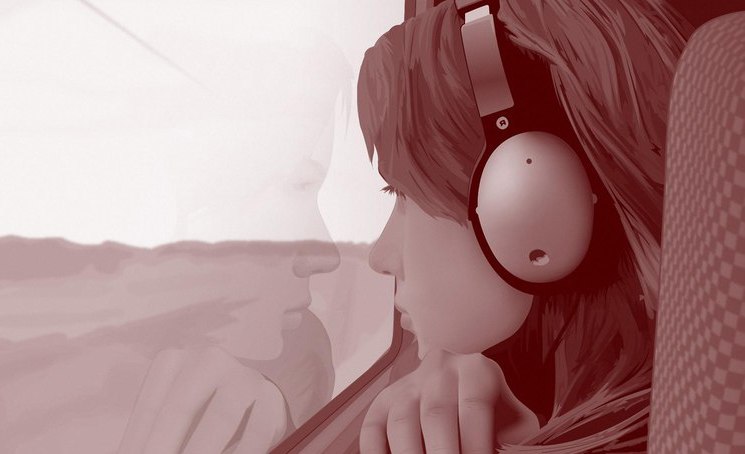 Мария Соловьева | Удомля