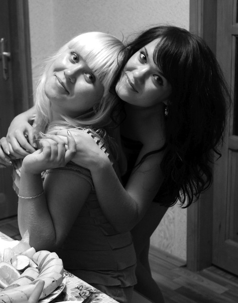 №136, Алёна Смирнова, Wrocław №136, Алёна Смирнова, Wrocław