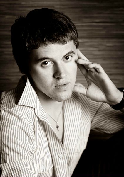 №63, Василий Крючков №63, Василий Крючков