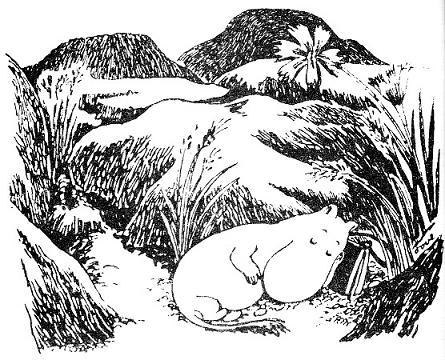 Yulya Tru | Санкт-Петербург