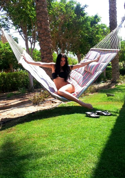 №12, Анна Середа, Одесса №12, Анна Середа, Одесса