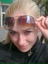 Фотография Екатерина Лисковщенко