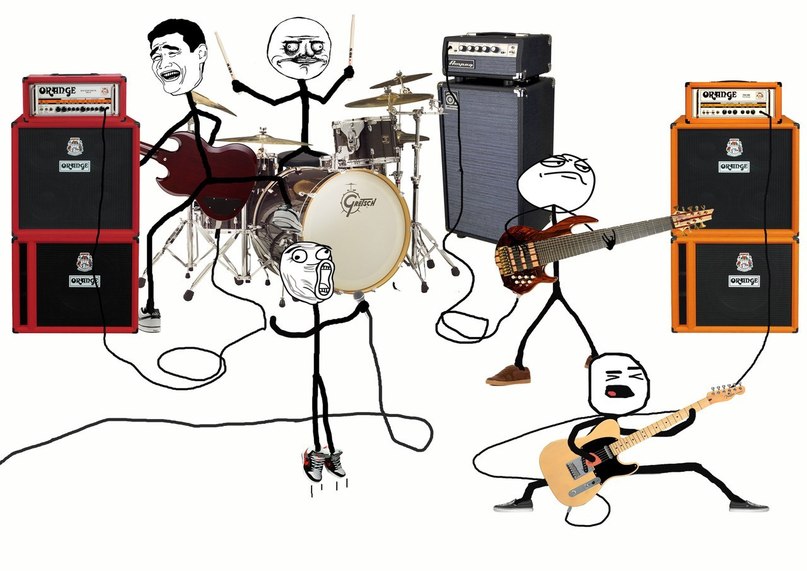 Дмитрий Ткаченко | Москва