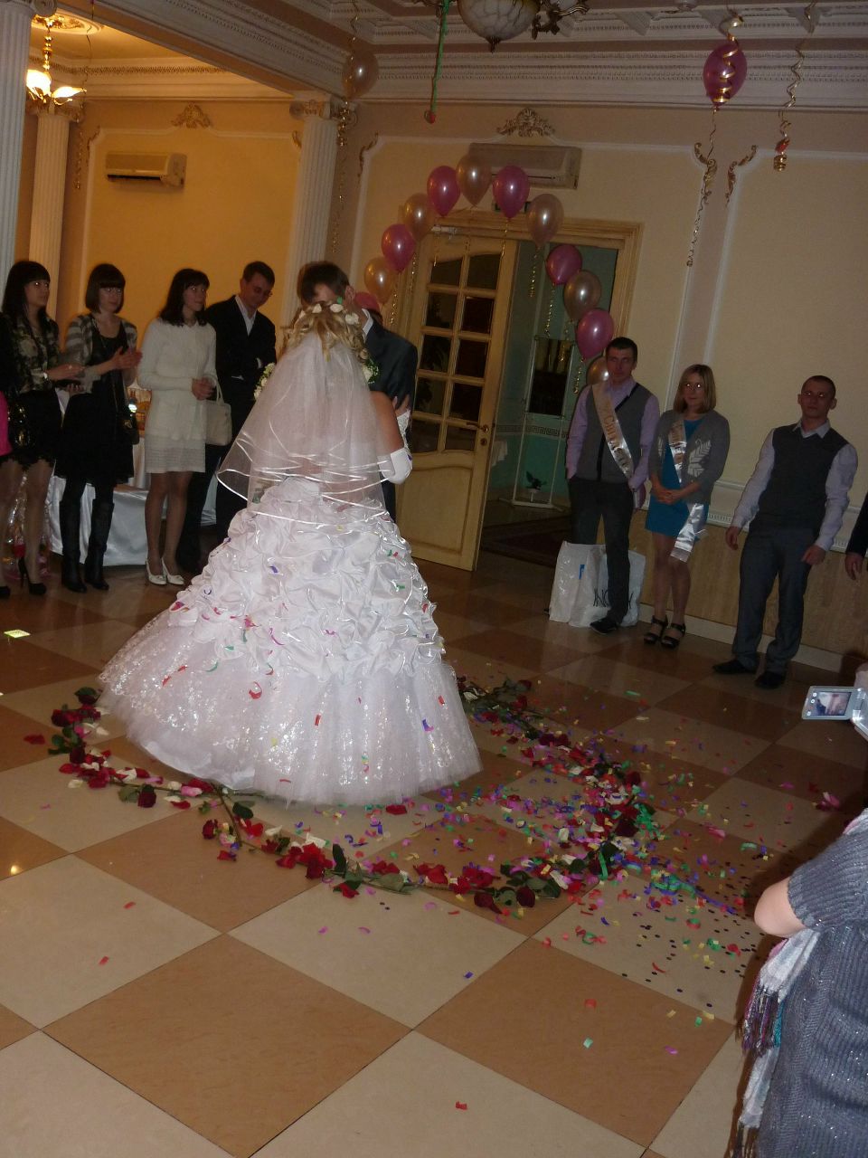 Сергей Герасин маньяк | Москва