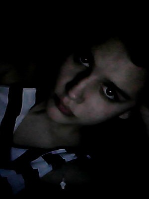 №69, Мария Саматова, 38 лет №69, Мария Саматова, 38 лет