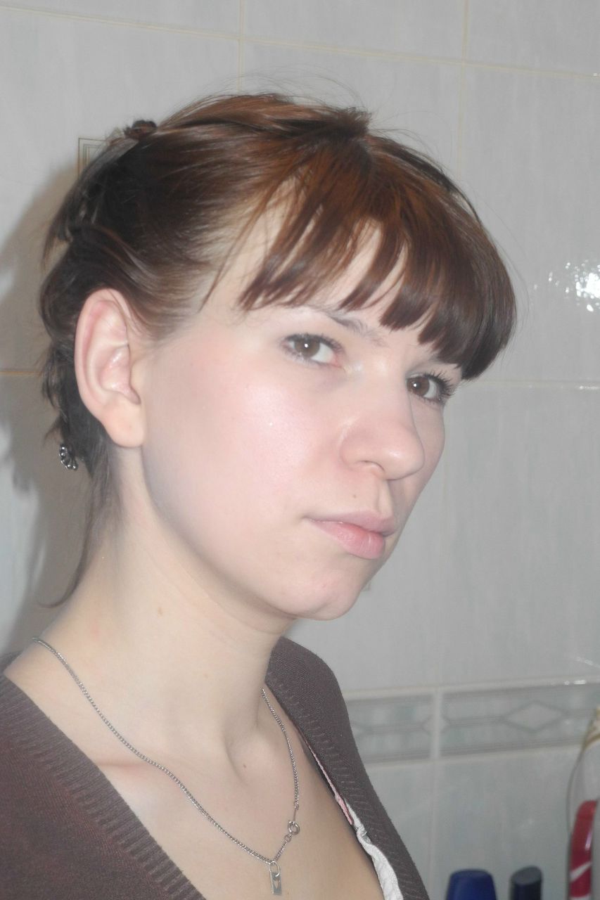 Елена Voloshina | Москва