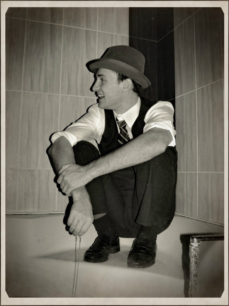 Ярослав Рафф | Харьков