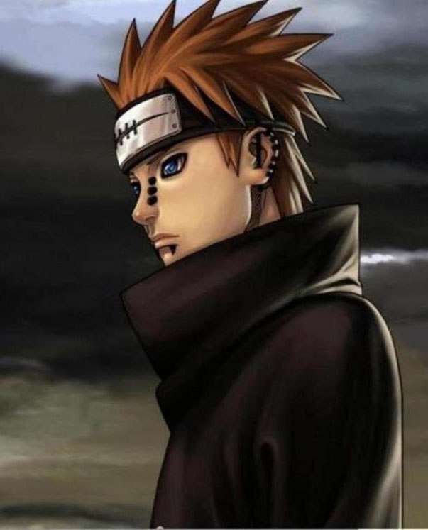 Александр Данилов | Longyearbyen