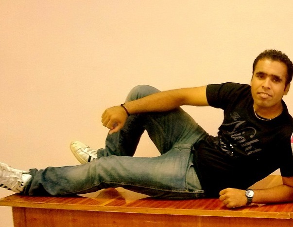 №26, Sandy Yadav, Архангельск №26, Sandy Yadav, Архангельск