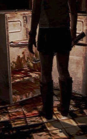 №24, Алиса Маковеева, Москва №24, Алиса Маковеева, Москва