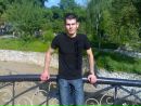 Фотография Виталий Еськов
