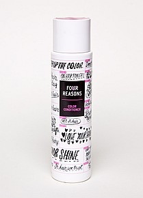 №13, Лена Чахая, Севастополь №13, Лена Чахая, Севастополь