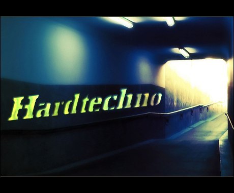 Сергей Шакуров | Киев