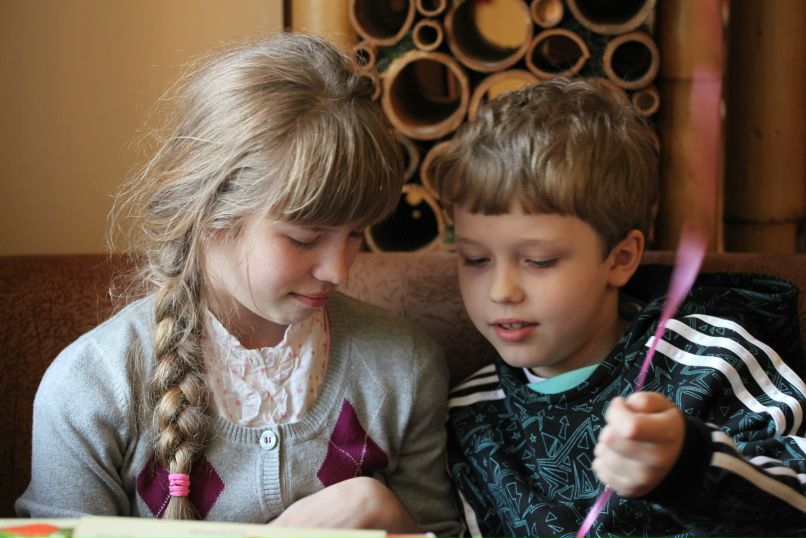 Светлана Гладкова | Санкт-Петербург