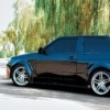 Аватар: Max Пискунов
