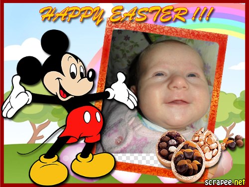 Марина Ткаченко | Черкассы