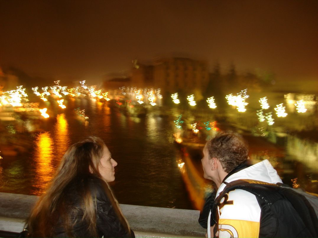 Александр Солодун | Харьков