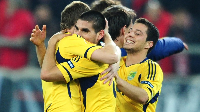 Игорь Халеев | Луганск