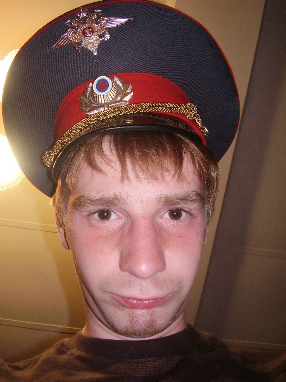 Дмитрий Смирнов | Сосновый Бор