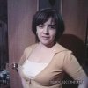 Аватар: Светлана Горбатенкова