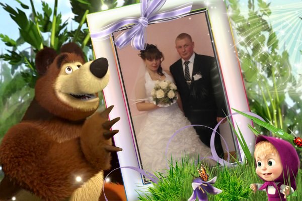 Екатерина Юдина | Ирбит