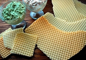 №40, Nanya Savenko, 34 года, Львов №40, Nanya Savenko, 34 года, Львов