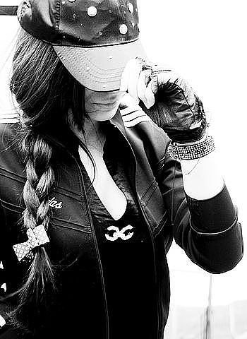 Кристина Филимонова ღ*СтОпУдОвО Не ПоДаРоКღ* | Чернь