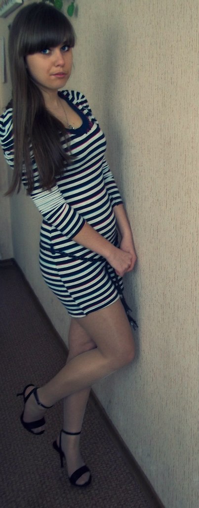 Анна Коваленко | 