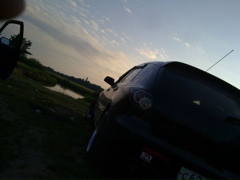 Александр Башилов Анатольевич | Москва