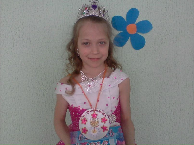 Наталья Алексеенко | Мстиславль