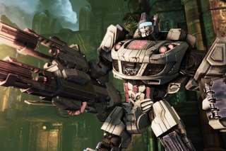 Саша Романов | Одесса