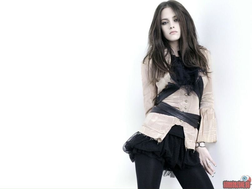 Любовь Чапкевич | Минск