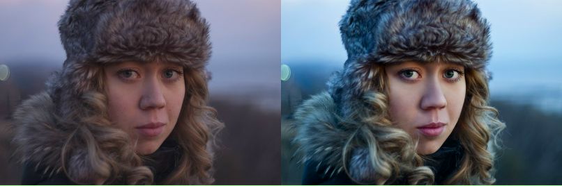 Алексей Нифонтов Рамазанович | Мариуполь