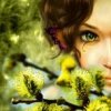 Аватар: Машуня Маракулина