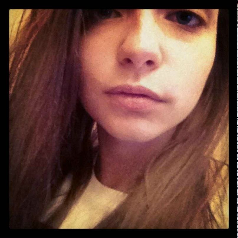 Екатерина Васильева | Москва