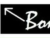 Леша Лазукин | Одесса