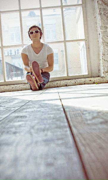 №70, Shuhrat Yuldashev, Москва №70, Shuhrat Yuldashev, Москва